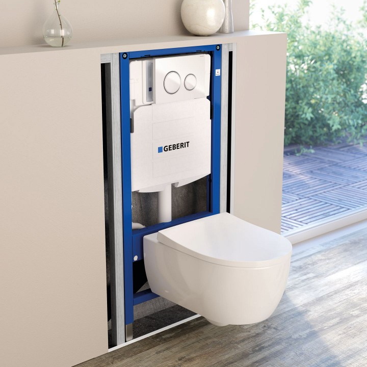 Инсталляции