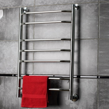 Полотенцесушители